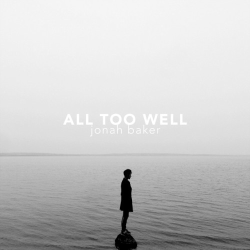 All Too Well (Acoustic)
