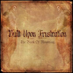 The Book of Mourning