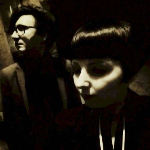 Promenade Cinema (Singles) ep
