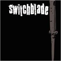 Switchblade