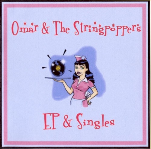 EP & Singles