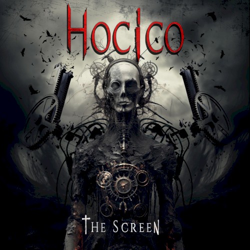 The Screen