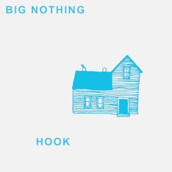 Hook