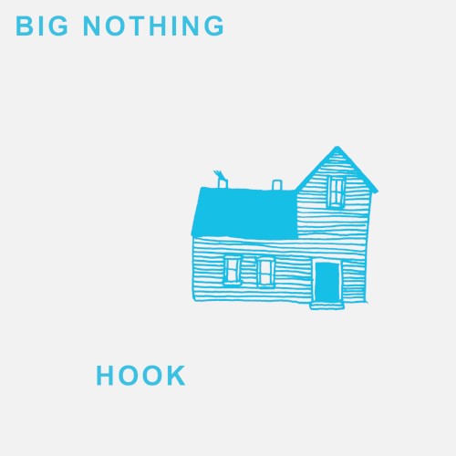 Hook