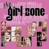 The Girl Zone