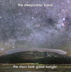 The Stars Look Good Tonight