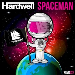 Spaceman (Krunk & Dimatik remix)