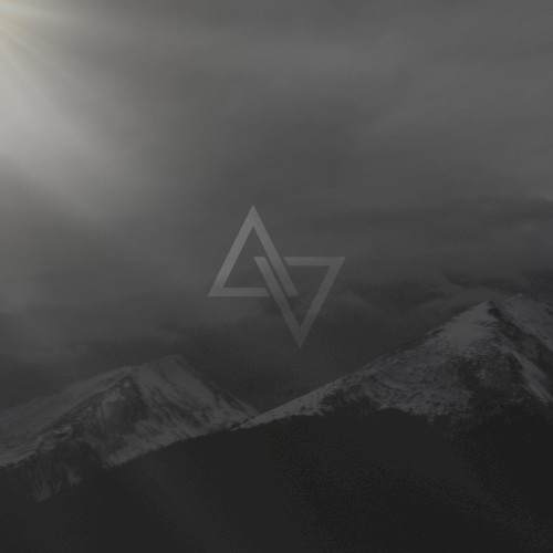 Peaks of Eternal Light