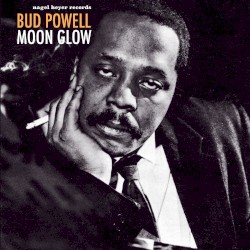 Moon Glow