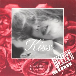 Kiss