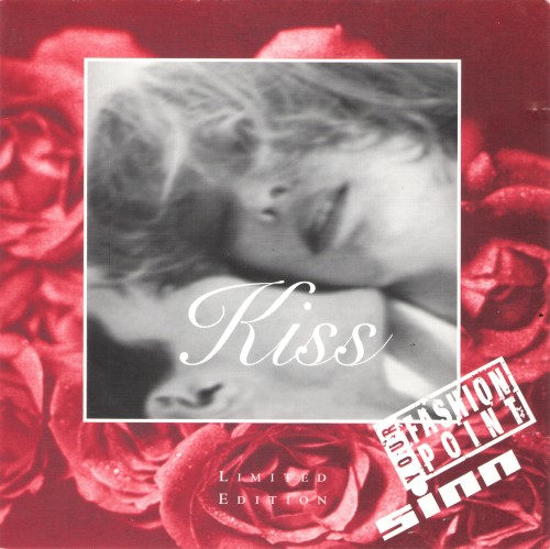 Kiss