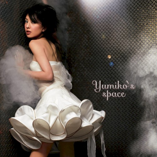 Yumiko’s Space