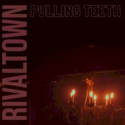 Pulling Teeth