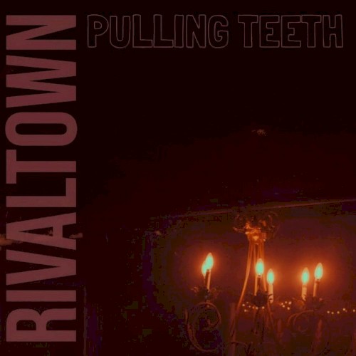 Pulling Teeth