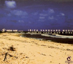 Ibiza Vanguard Music