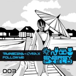 Follow Me