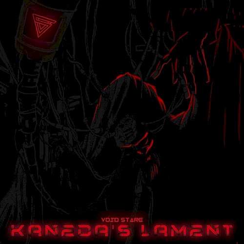 Kaneda's Lament