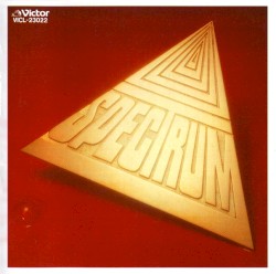 SPECTRUM