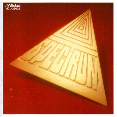 SPECTRUM