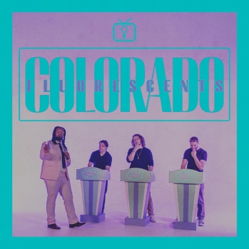 Colorado