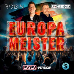 Europameister