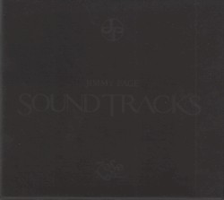 Sound Tracks
