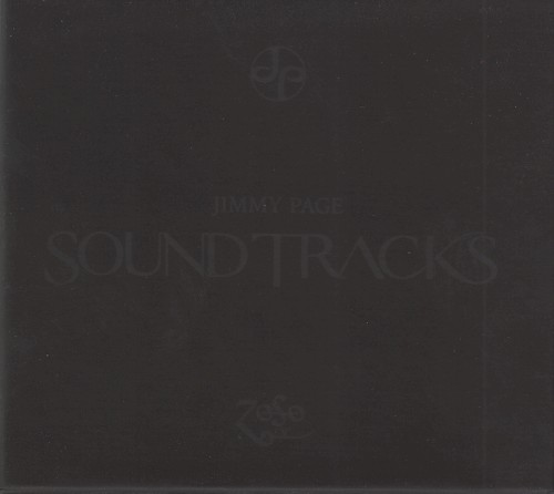 Sound Tracks