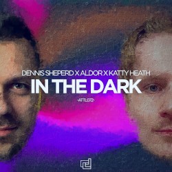 In The Dark