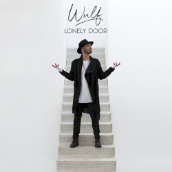 Lonely Door