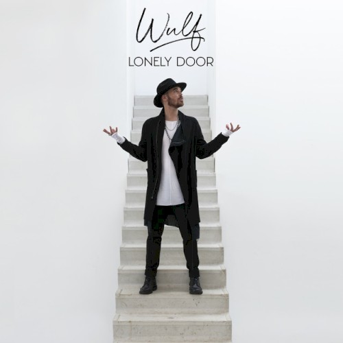 Lonely Door