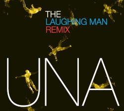 The Laughing Man Remix