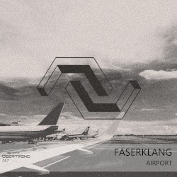 Airport
