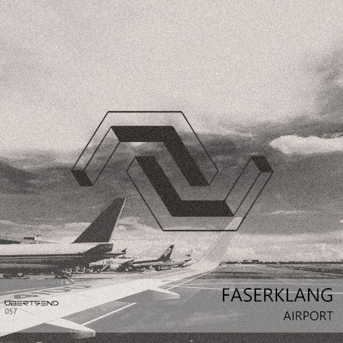 Airport
