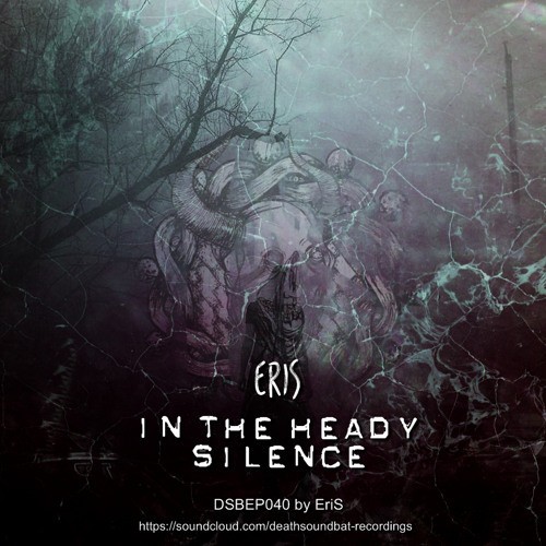 In the Heady Silence EP