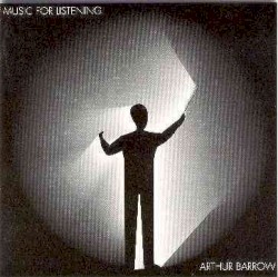 Music for Listening