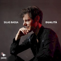 Dualità
