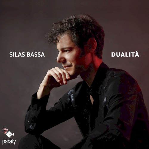 Dualità