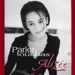 Parler tout bas