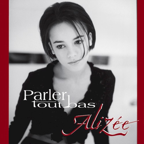 Parler tout bas