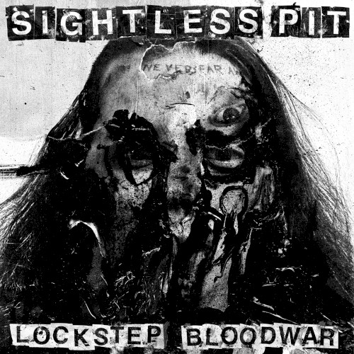 Lockstep Bloodwar