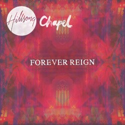 Forever Reign (live)