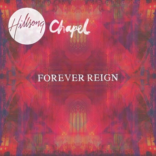 Forever Reign (live)