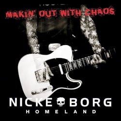 Makin' Out With Chaos