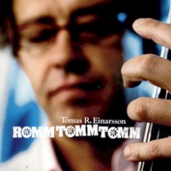 Romm Tomm Tomm
