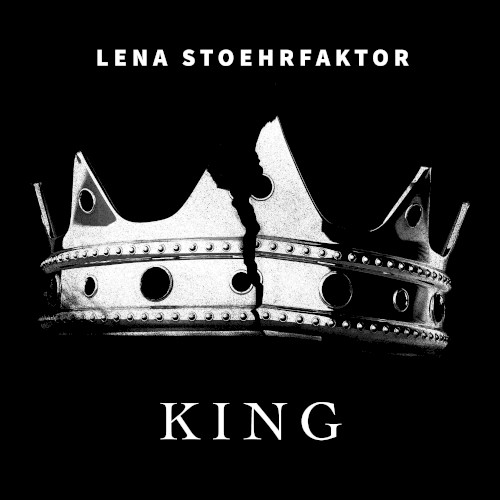 King
