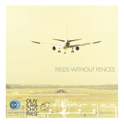 Fields Without Fences