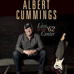 Live at the '62 Center
