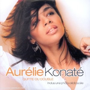 Quitte ou double