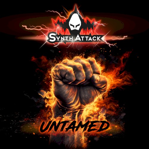 Untamed