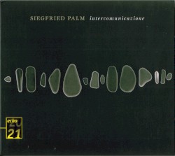 Intercomunicazione